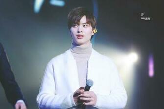 Yook Sung Jae Btob Asiachan Kpop Image Board