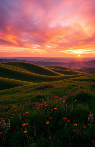 Apple Retina 5k Wallpaper