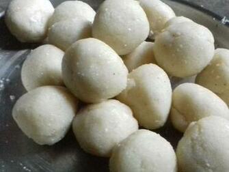 File Manda Pitha Jpg