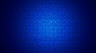Blue Background HD Wallpaper Live Desktop