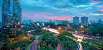 Jakarta Tourism Indonesia Tours Activities