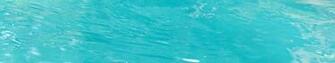 Water Blue Ocean Multiscreen Wallpaper