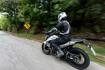 Yamaha Fazer Abs Wallpaper