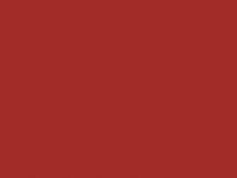 Web Solid Color Background And The Below