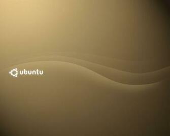 Health News Today Ubuntu HD Wallpaper