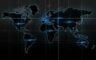 Native Instruments Wallpaper Image