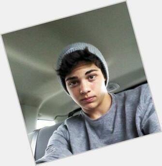 Best Image About Noah Centineo