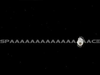 Space Core Wallpaper By Mon5tah