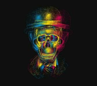 QHD Wallpaper For Android