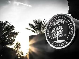 The World S Best Photos Of Csuf And Socal Hive Mind