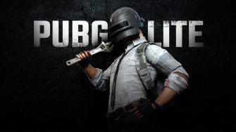 Pubg Lite HD Games 4k Wallpaper Image Photos And