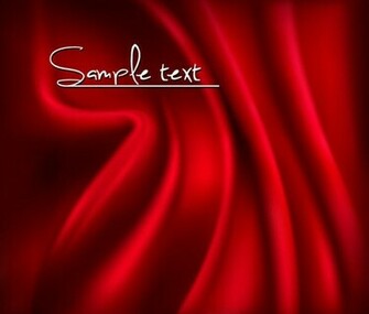 Background Vector Graphics Colorful Festive Fireworks Design