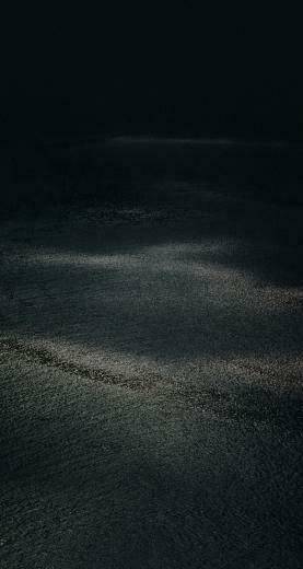 iPhone Plus Wallpaper