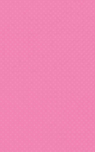 Light Pink Polka Dots Wallpaper Image Pictures Becuo