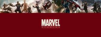 Le Marvel Cinematic Universe R Sum En Une Vid O