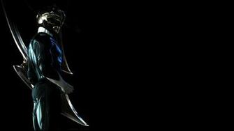 Black Power Wallpaper