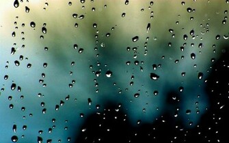 Best 1080p HD Android Mobile Wallpaper Pictures And Screensaver