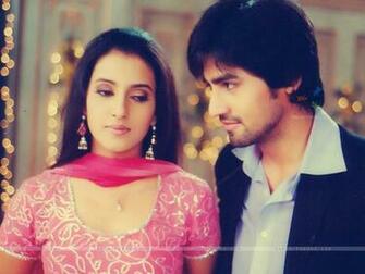 Still Image Of Prem And Heer Wallpaper Size