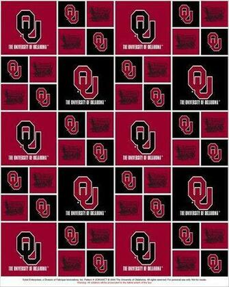 Oklahoma Sooners Sooner Schooner Wallpaper Bnsdp Boomer Freakin