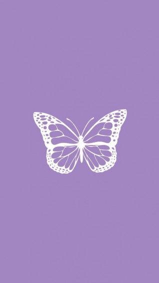 Pin Em Ekran Foto Raf In Purple Wallpaper