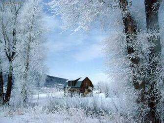 Known Places Winter Wonderland Steamboat Springs