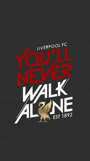 Lucky Cah Solo Utara Ii On Design Liverpool Football Club