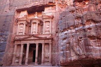 Wnp Wallpaper Pictures Petra Jordan New Wonders Of The