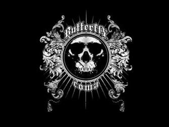 Skull Wallpaper Android Apps On Google Play