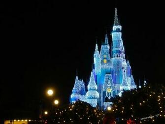 Cinderellas Christmas Castlebysamuraiblue