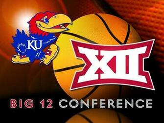 Top Jayhawks Basketball Impossible Is Wallpaper