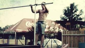 Street Workout Calisthenics Best Moments HD Topcools