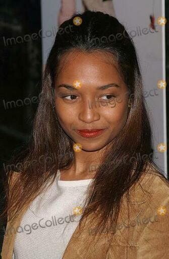 Photos And Pictures Nyc Premiere Of Failure To Launch