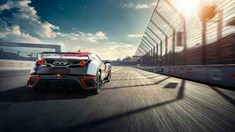 Full HD Cool Car Wallpaper That Look Amazing Tata Tamo Race