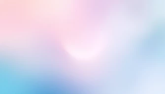 Old Ios Wallpaper