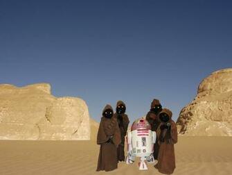 R2 Kt Home Droid Picture Gallery