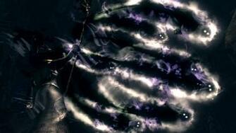 Dark Souls With Artorias Of The Abyss Edition Galeries Screenshots