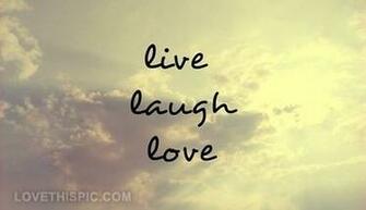 Sunset Love Quotes