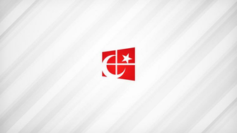 4k Turkish Flag Aluminum Wallpaper By Unrealcoder On