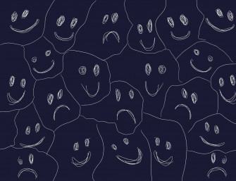 Mental Health Wallpaper