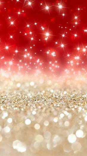 On This Post Telling Me Your Favorite Christmas Tradition Or Item