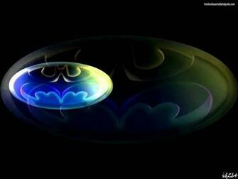 Descargar Imagen Fondos De Batman 3d Pantalla Comics HD Widescreen