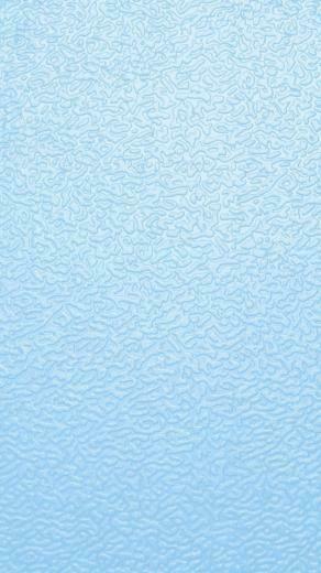 Pretty Light Blue Background Traces Background