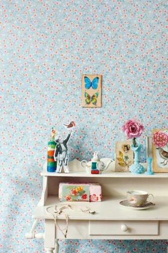 Hirshfield S Paint Wallpaper Window Treatments On Wild For