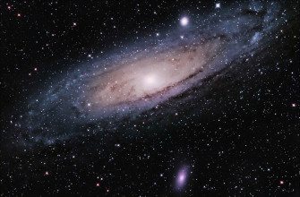 Astronomy Wallpaper