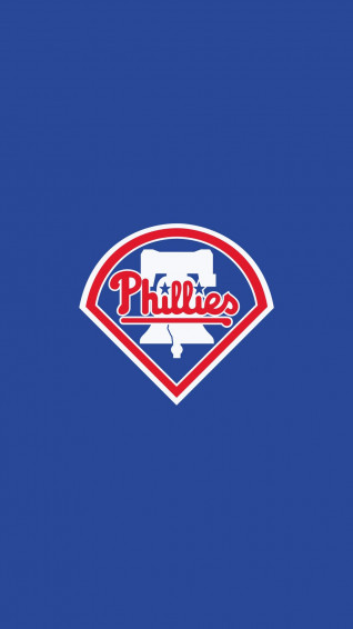 Philadelphia iPhone Wallpaper