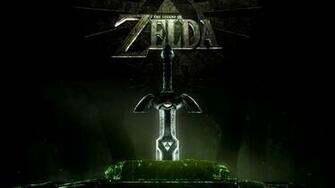 The Legend Of Zelda Twilight Princess