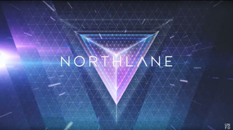 James Unwin Northlane Leech