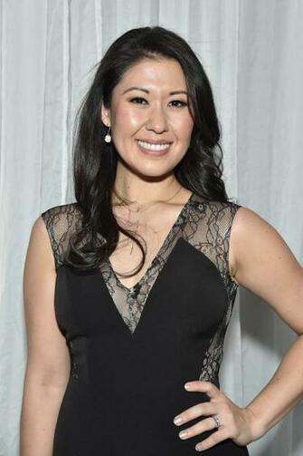 Ruthie Ann Miles Photos Zimbio