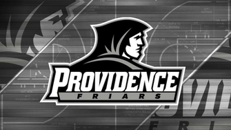 Providence Ncaa Tournament Pre Prediction Stadium
