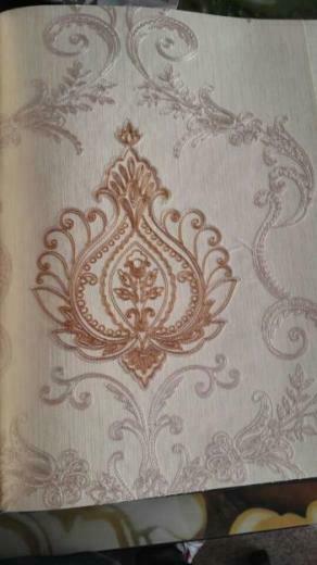 Italian Silk Wallpaper Uyo Olx Ng